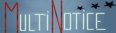 multinotices.free.fr